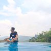 kangkeong04
