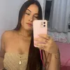 najulialemos