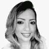 jennifersouzasantos7
