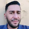 alexandrecastro580