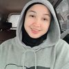 nuratiqahshan