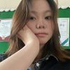 포카칩파란색