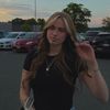 j_rhodes03