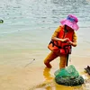 nguyenbaongoc694
