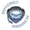 outcastandrew