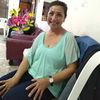 carmen2858