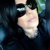 claudiaavelina0823