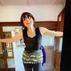 dancinggranniecanada