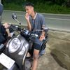 aditianur_