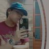 alexaander_pb