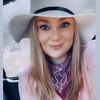 lizbethashleigh