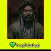 7_k4d7