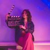 addy_cinema