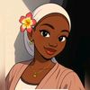 talla.diop
