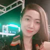trucphuong989
