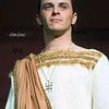 amirmiro023
