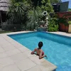 julieta.pescador