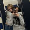 fayah_edstrand