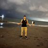 eliasmorales591