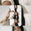 ulaann_5