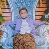 ridhopiwpiw