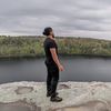 fenrirgp