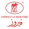 fayrouzlsmercerie