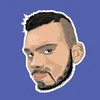 upgradeczking