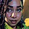 itsdatyellowchick