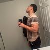 christophealexander14