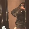 3dianlyyy