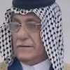 ابوعلي الجبوري