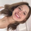 cyndirosas16