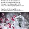 tuytam_2017