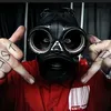 hellsing.xz
