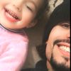 aimenaz1