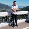 jmauriciosanchez98