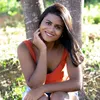 lucianaalves.cabelereira