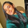seema.dhanraj91