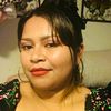 dorisjohnson20
