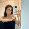 Luana Nobre