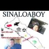 Sinaloaboy87