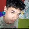 ynatan__