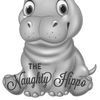 thenaughtyhippo