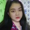 qbee1510
