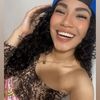 lissethmendoza08