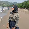 lintang3125