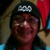 mohamadzach