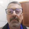 user42374978