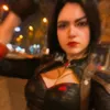 matrix_328